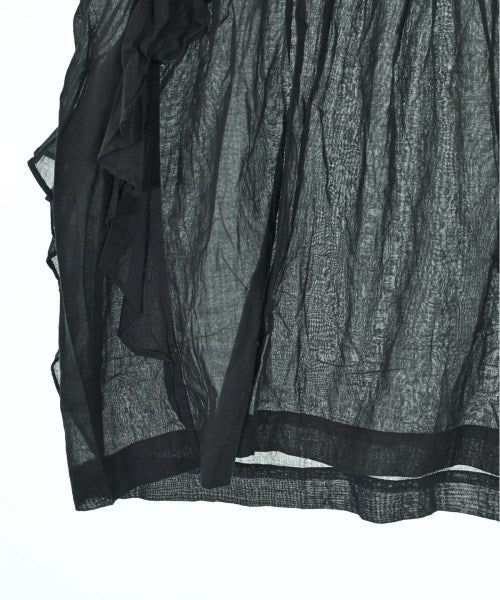 MARANT ETOILE เสื้อสตรี