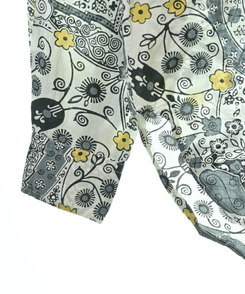 MARANT ETOILE เสื้อลำลอง