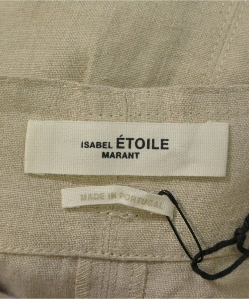 MARANT ETOILE กระโปรงยาวถึงเข่า