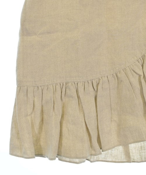 MARANT ETOILE กระโปรงยาวถึงเข่า