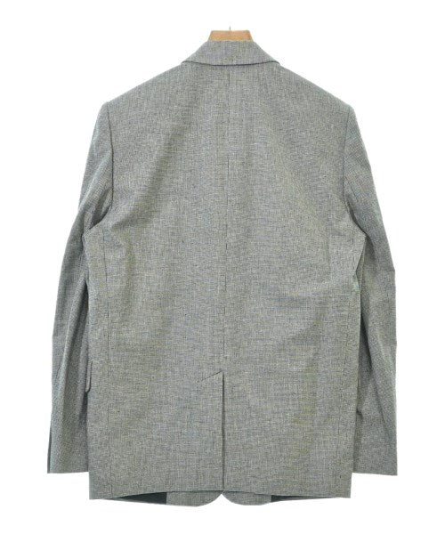 MARANT ETOILE แจ็คเก็ตลำลอง