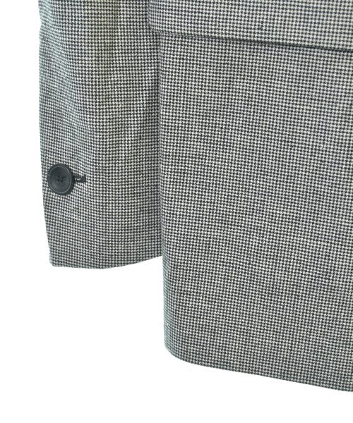 MARANT ETOILE แจ็คเก็ตลำลอง