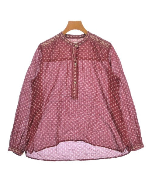 MARANT ETOILE เสื้อสตรี