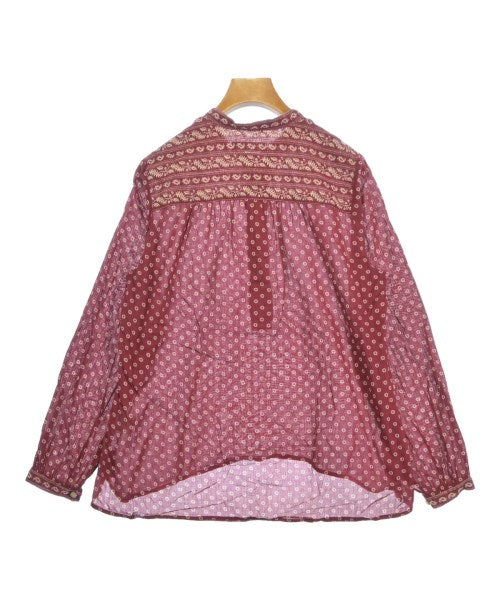 MARANT ETOILE เสื้อสตรี