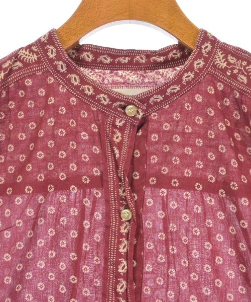 MARANT ETOILE เสื้อสตรี