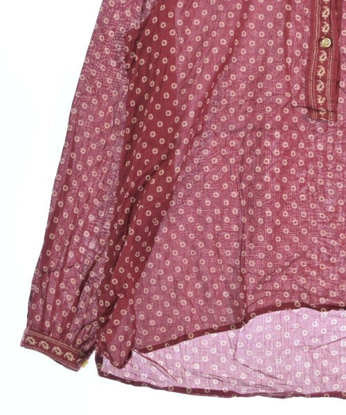 MARANT ETOILE เสื้อสตรี