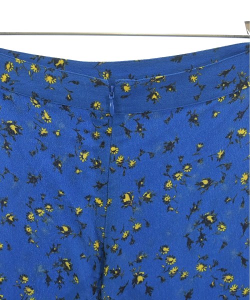 McQ กระโปรงยาว/แม็กซี่ยาว