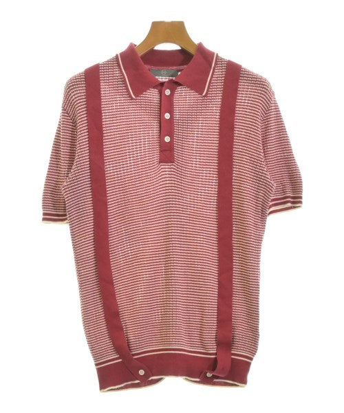 McQ เสื้อกันหนาว