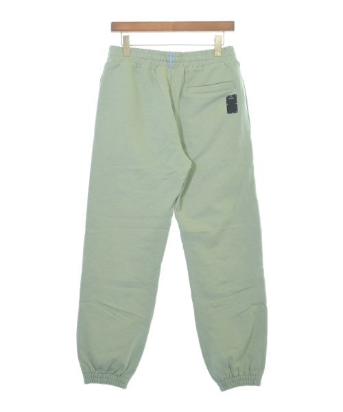 McQ กางเกงวอร์ม