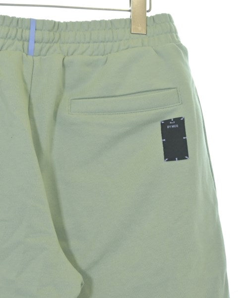 McQ กางเกงวอร์ม