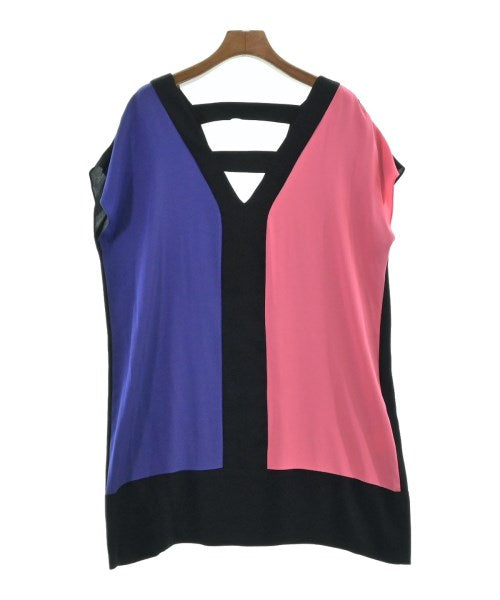 Milly เสื้อสตรี