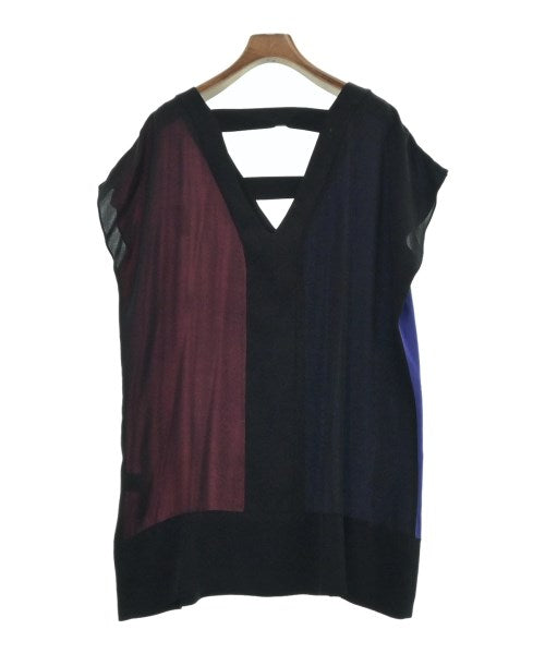 Milly เสื้อสตรี