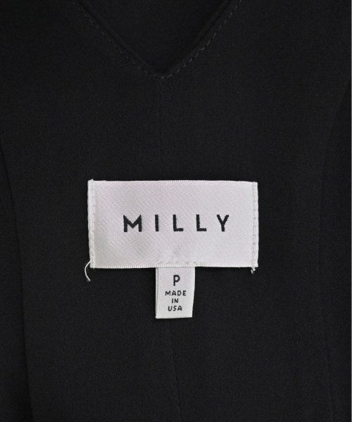 Milly เสื้อสตรี
