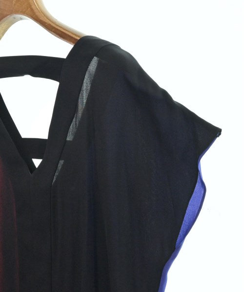 Milly เสื้อสตรี