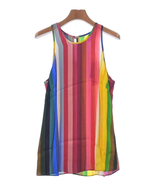 Milly เสื้อสตรี