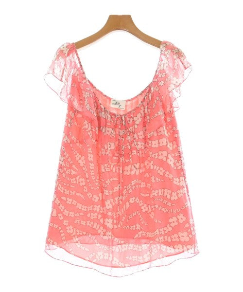 Milly เสื้อสตรี