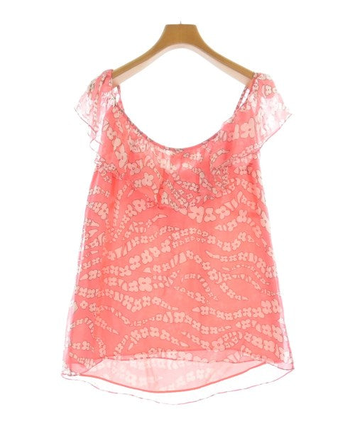 Milly เสื้อสตรี