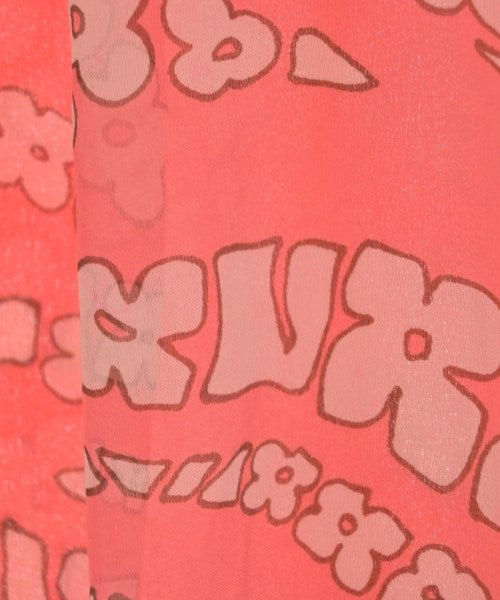 Milly เสื้อสตรี