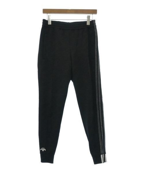 ALEXANDER WANG กางเกง อื่น