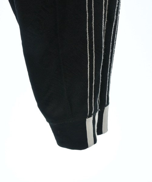 ALEXANDER WANG กางเกง อื่น