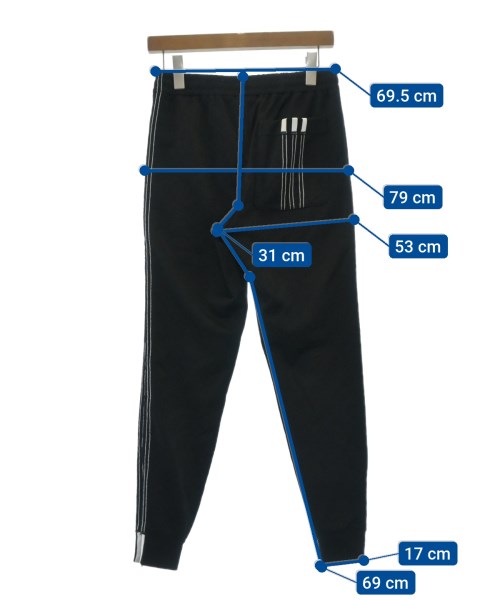 ALEXANDER WANG กางเกง อื่น