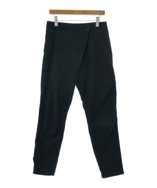 ALEXANDER WANG กางเกง อื่น