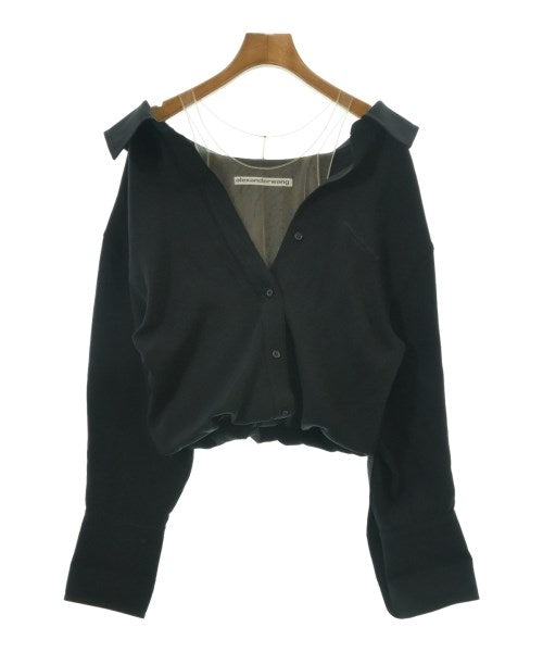 ALEXANDER WANG เสื้อลำลอง