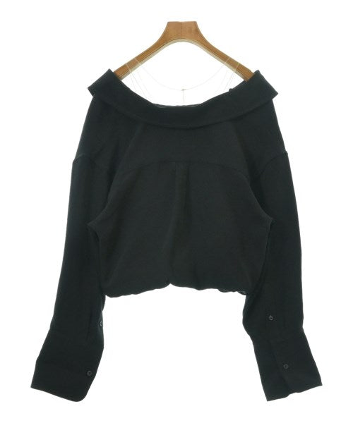 ALEXANDER WANG เสื้อลำลอง