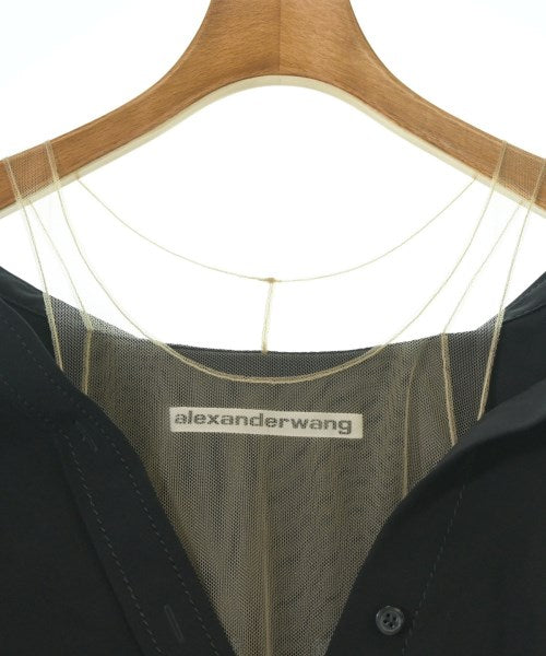 ALEXANDER WANG เสื้อลำลอง