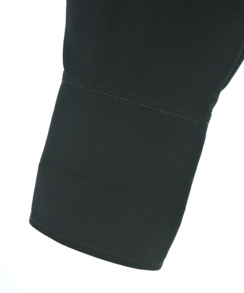 ALEXANDER WANG เสื้อลำลอง