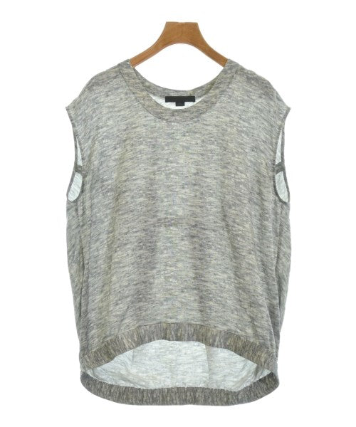 ALEXANDER WANG เสื้อสตรี