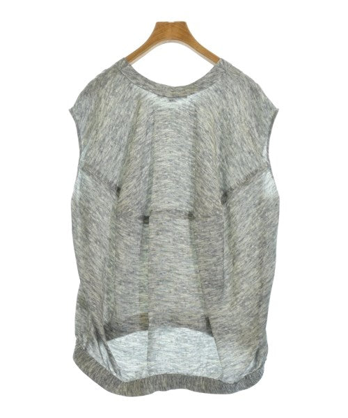 ALEXANDER WANG เสื้อสตรี