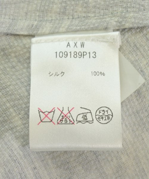 ALEXANDER WANG เสื้อสตรี
