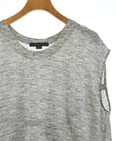 ALEXANDER WANG เสื้อสตรี