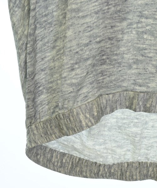 ALEXANDER WANG เสื้อสตรี