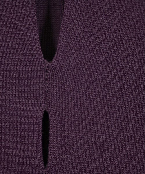 ALEXANDER WANG ชุดเดรส