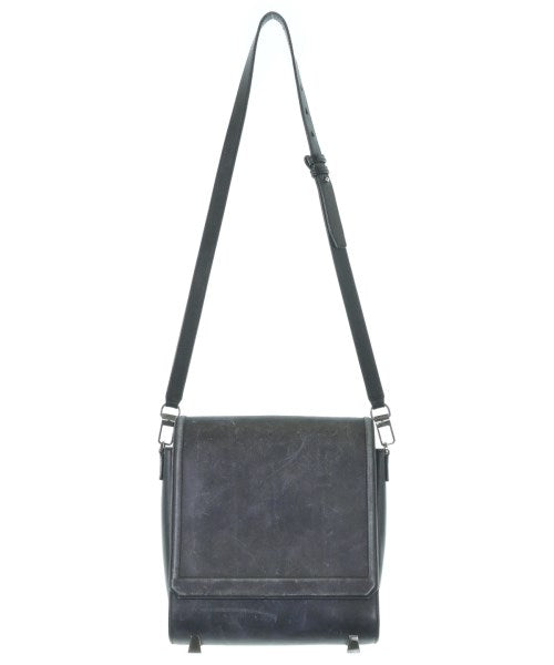 ALEXANDER WANG กระเป๋าสะพาย