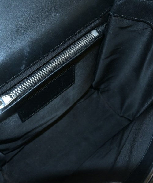 ALEXANDER WANG กระเป๋าสะพาย