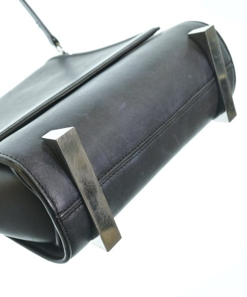 ALEXANDER WANG กระเป๋าสะพาย