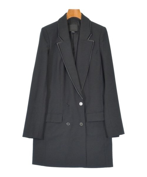 ALEXANDER WANG อื่น