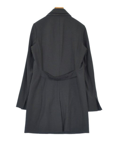 ALEXANDER WANG อื่น