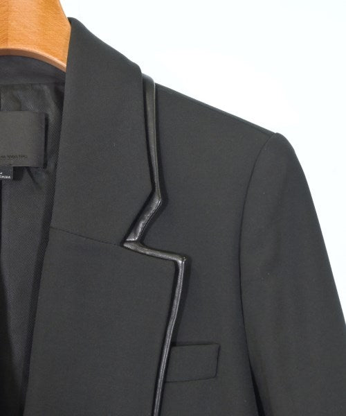 ALEXANDER WANG อื่น