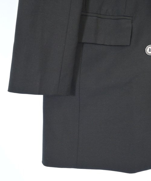 ALEXANDER WANG อื่น