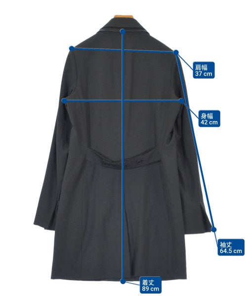 ALEXANDER WANG อื่น