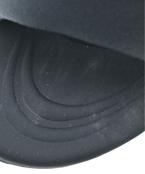 ALEXANDER WANG รองเท้าแตะ