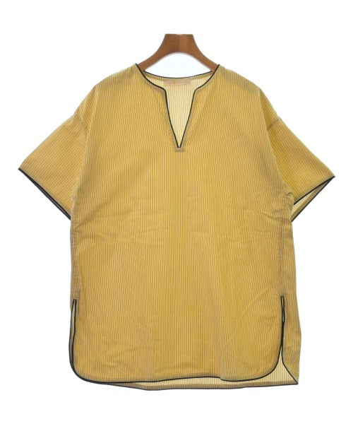 TORY BURCH เสื้อสตรี