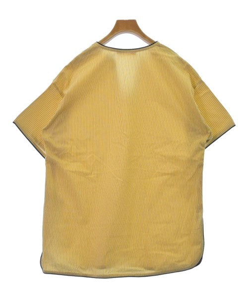 TORY BURCH เสื้อสตรี