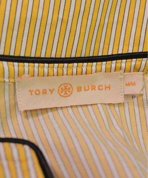 TORY BURCH เสื้อสตรี