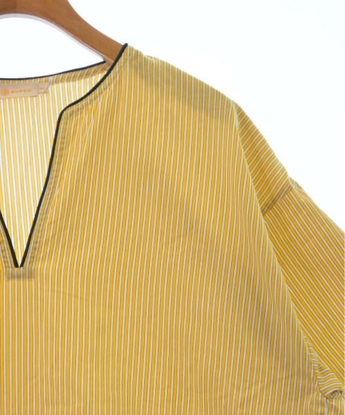 TORY BURCH เสื้อสตรี