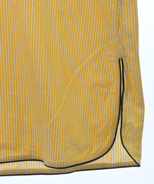TORY BURCH เสื้อสตรี